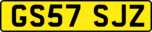 GS57SJZ