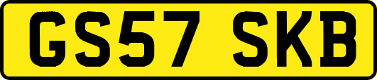 GS57SKB