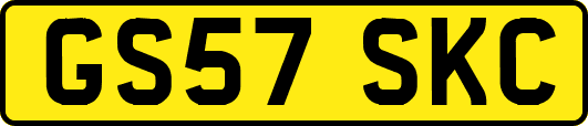 GS57SKC