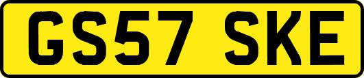 GS57SKE