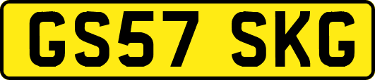 GS57SKG