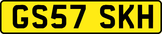 GS57SKH