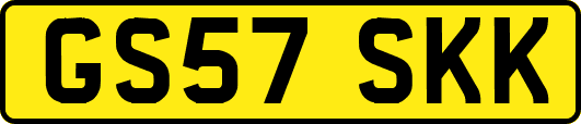 GS57SKK