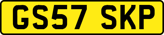 GS57SKP