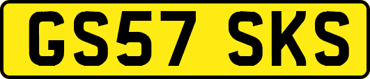 GS57SKS