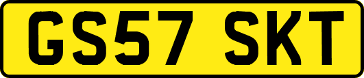 GS57SKT