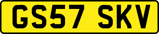 GS57SKV