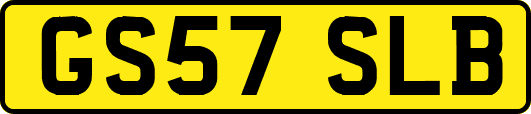 GS57SLB