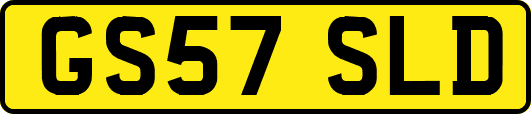 GS57SLD