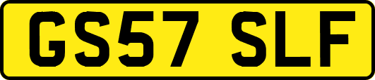 GS57SLF