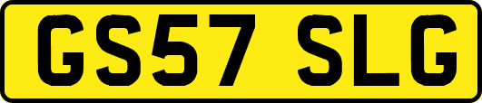 GS57SLG
