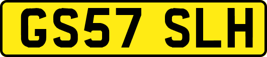 GS57SLH