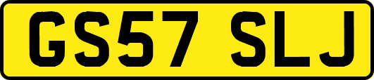 GS57SLJ
