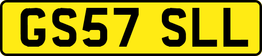 GS57SLL
