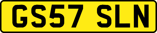 GS57SLN