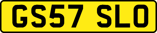 GS57SLO