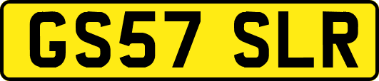 GS57SLR