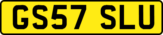 GS57SLU