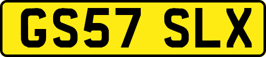 GS57SLX