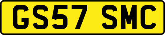 GS57SMC