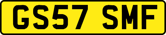 GS57SMF