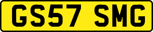 GS57SMG