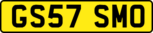 GS57SMO