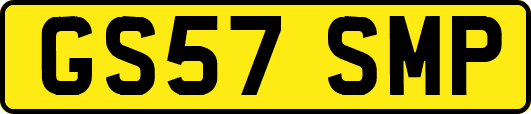 GS57SMP