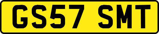 GS57SMT