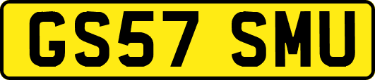 GS57SMU