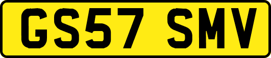 GS57SMV