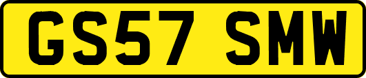 GS57SMW