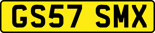 GS57SMX