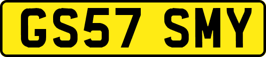 GS57SMY
