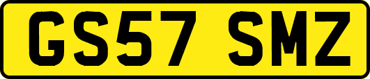GS57SMZ