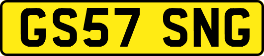 GS57SNG