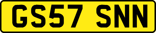 GS57SNN
