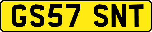 GS57SNT