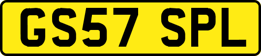 GS57SPL