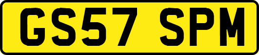 GS57SPM