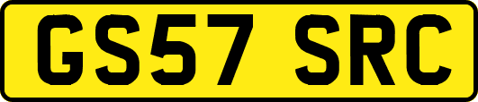 GS57SRC