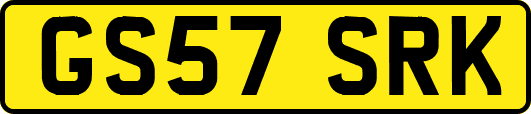 GS57SRK