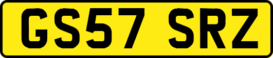 GS57SRZ