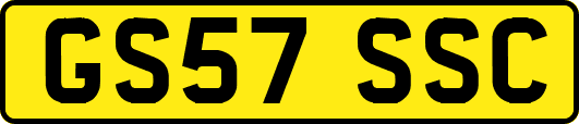 GS57SSC