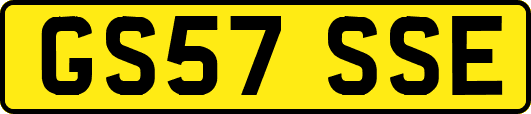 GS57SSE