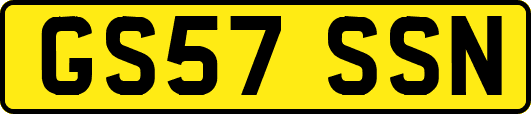 GS57SSN
