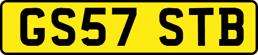GS57STB