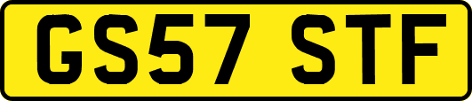 GS57STF