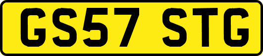 GS57STG