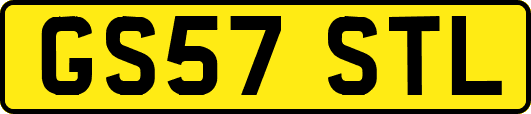 GS57STL